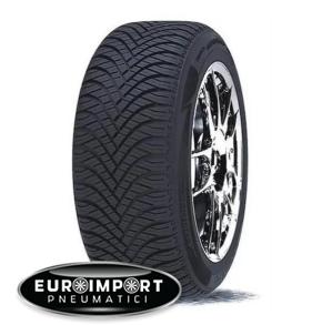 Arisun All Season Elite Z-401 165/65 R14 79 T  DOT 2025